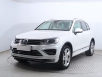 Volkswagen Touareg  3.0 TDI 