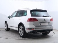 Volkswagen Touareg  3.0 TDI 