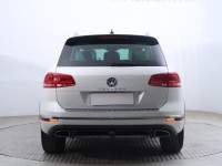Volkswagen Touareg  3.0 TDI 