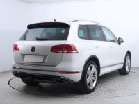Volkswagen Touareg  3.0 TDI 
