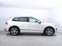 Volkswagen Touareg  3.0 TDI 