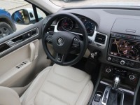 Volkswagen Touareg  3.0 TDI 