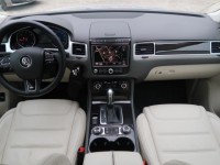 Volkswagen Touareg  3.0 TDI 