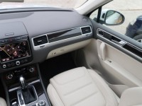 Volkswagen Touareg  3.0 TDI 
