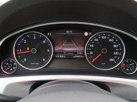 Volkswagen Touareg  3.0 TDI 