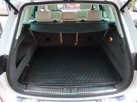 Volkswagen Touareg  3.0 TDI 