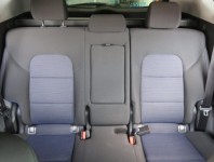 Hyundai Tucson  1.7 CRDi 