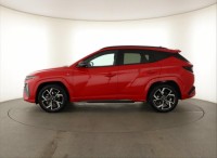 Hyundai Tucson  1.6 T-GDI N-Line