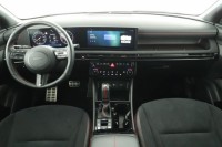 Hyundai Tucson  1.6 T-GDI N-Line