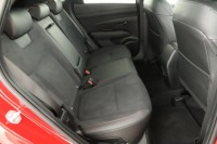 Hyundai Tucson  1.6 T-GDI N-Line