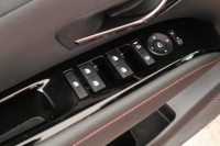 Hyundai Tucson  1.6 T-GDI N-Line