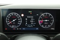 Hyundai Tucson  1.6 T-GDI N-Line