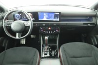 Hyundai Tucson  1.6 T-GDI 48V MHEV N-Line