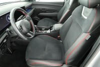 Hyundai Tucson  1.6 T-GDI 48V MHEV N-Line