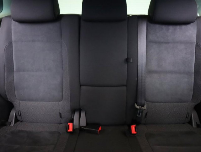 Volkswagen Tiguan  1.4 TSI 