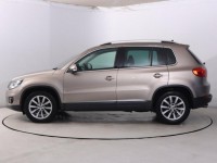 Volkswagen Tiguan  1.4 TSI 