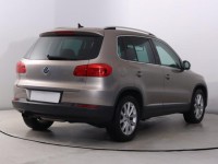 Volkswagen Tiguan  1.4 TSI 