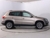Volkswagen Tiguan  1.4 TSI 