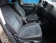 Volkswagen Tiguan  1.4 TSI 