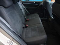 Volkswagen Tiguan  1.4 TSI 