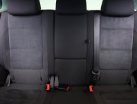 Volkswagen Tiguan  1.4 TSI 