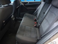 Volkswagen Tiguan  1.4 TSI 