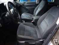 Volkswagen Tiguan  1.4 TSI 