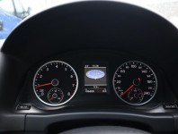 Volkswagen Tiguan  1.4 TSI 