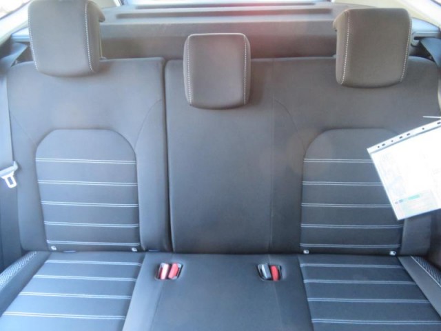 Dacia Duster  1.0 TCe Prestige