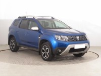 Dacia Duster  1.0 TCe Prestige
