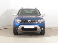 Dacia Duster  1.0 TCe Prestige