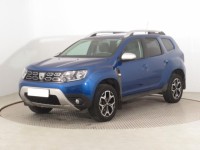 Dacia Duster  1.0 TCe Prestige