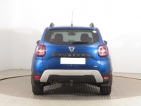Dacia Duster  1.0 TCe Prestige