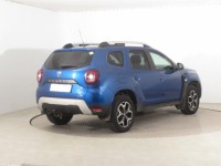 Dacia Duster  1.0 TCe Prestige