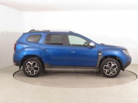 Dacia Duster  1.0 TCe Prestige