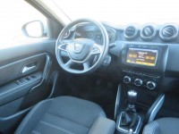 Dacia Duster  1.0 TCe Prestige