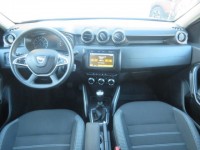 Dacia Duster  1.0 TCe Prestige