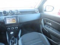 Dacia Duster  1.0 TCe Prestige