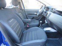 Dacia Duster  1.0 TCe Prestige