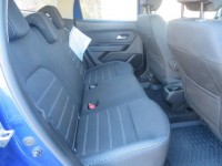 Dacia Duster  1.0 TCe Prestige