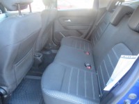 Dacia Duster  1.0 TCe Prestige