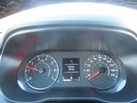 Dacia Duster  1.0 TCe Prestige