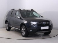 Dacia Duster  1.5 dCi 