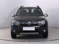 Dacia Duster  1.5 dCi 