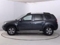 Dacia Duster  1.5 dCi 