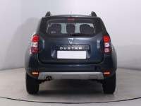 Dacia Duster  1.5 dCi 