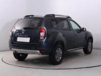 Dacia Duster  1.5 dCi 