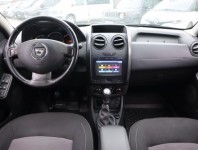 Dacia Duster  1.5 dCi 