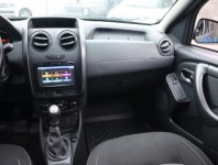 Dacia Duster  1.5 dCi 