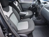 Dacia Duster  1.5 dCi 